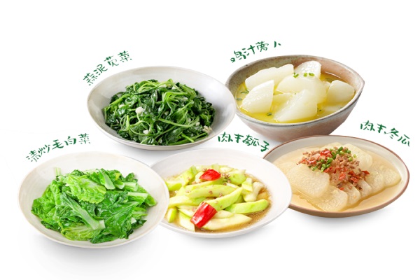 开家小女当家能够赚多少钱？新店开业要怎么宣传？