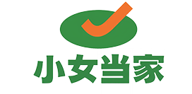 小女当家快餐店加盟官网